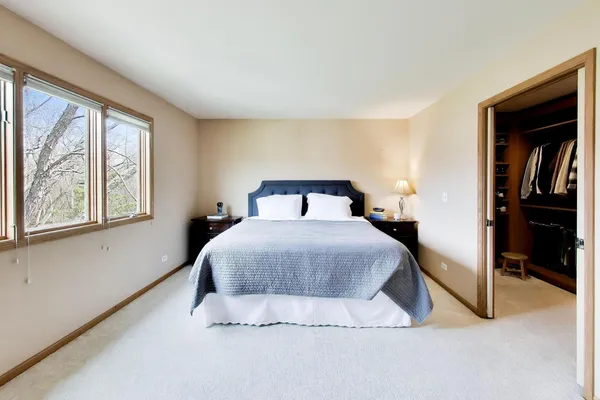 $975,000 | 1016 Shermer Road, Northbrook, IL 60062