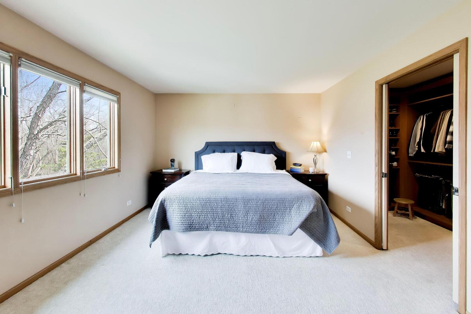 1016 Shermer Road Northbrook, IL 60062 - Photo 18 of 40