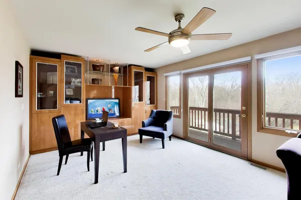 $975,000 | 1016 Shermer Road, Northbrook, IL 60062