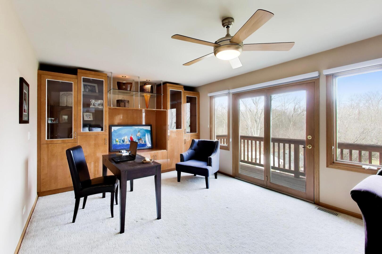 1016 Shermer Road Northbrook, IL 60062 - Photo 19 of 40