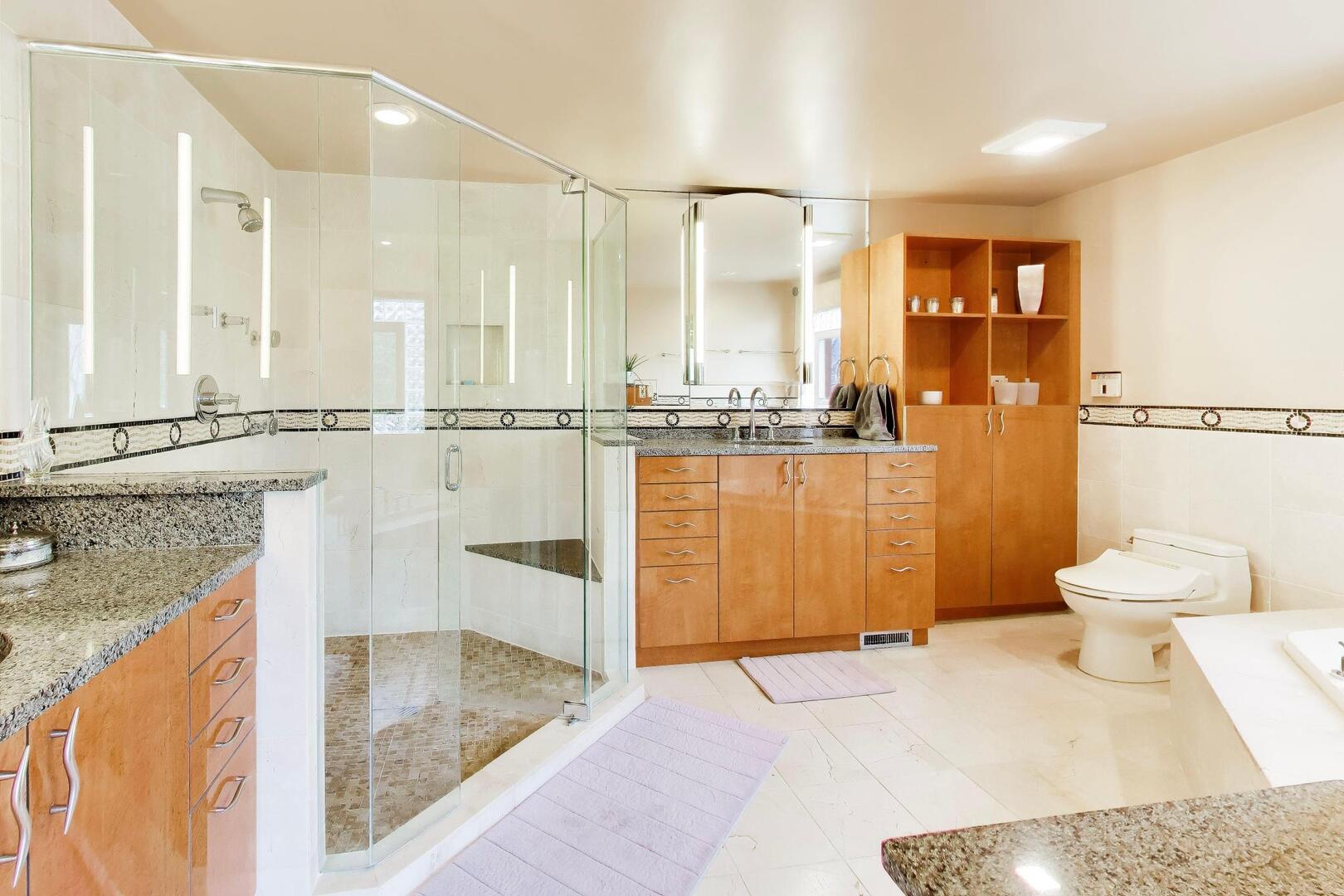 1016 Shermer Road Northbrook, IL 60062 - Photo 20 of 40