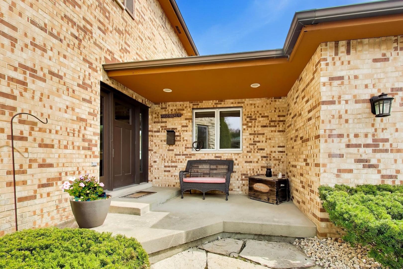 1016 Shermer Road Northbrook, IL 60062 - Photo 2 of 40