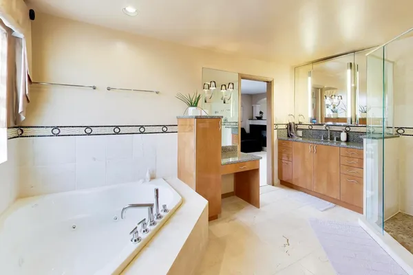 $975,000 | 1016 Shermer Road, Northbrook, IL 60062