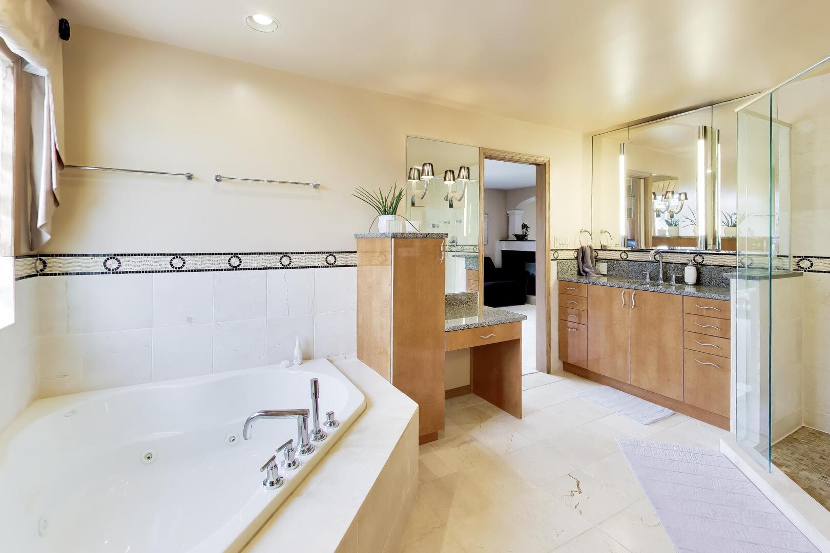 1016 Shermer Road Northbrook, IL 60062 - Photo 21 of 40