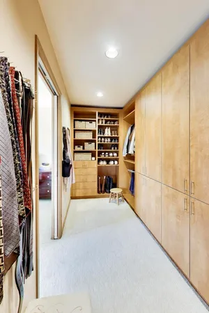 $975,000 | 1016 Shermer Road, Northbrook, IL 60062