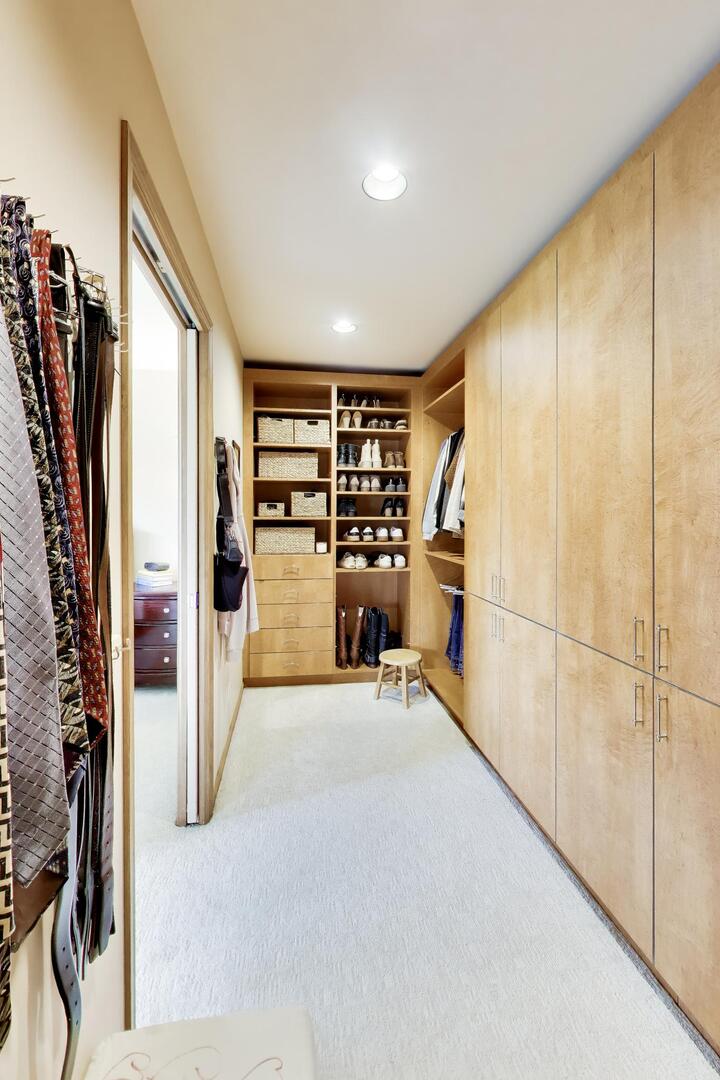 1016 Shermer Road Northbrook, IL 60062 - Photo 22 of 40