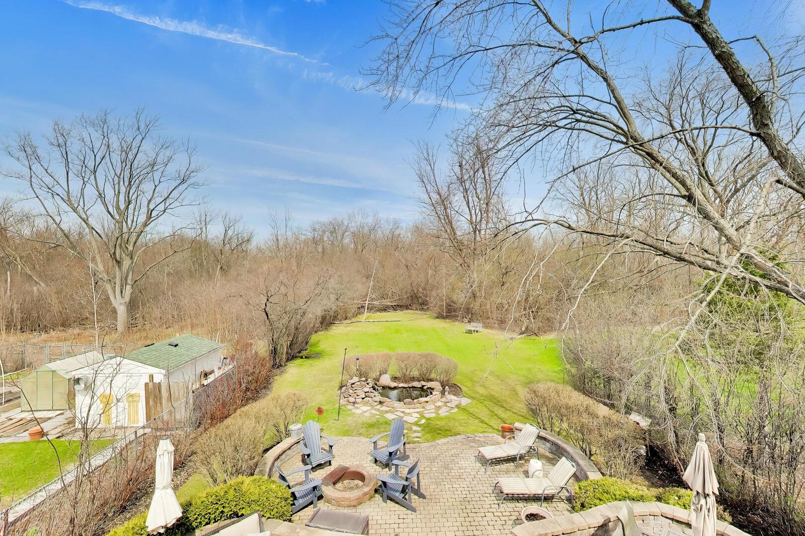 1016 Shermer Road Northbrook, IL 60062 - Photo 24 of 40