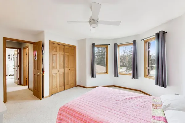 $975,000 | 1016 Shermer Road, Northbrook, IL 60062