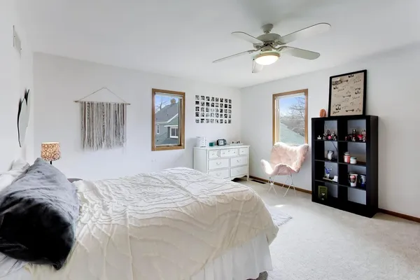 $975,000 | 1016 Shermer Road, Northbrook, IL 60062