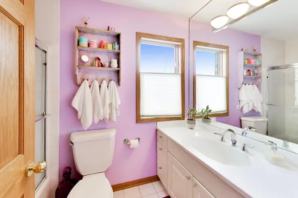 $975,000 | 1016 Shermer Road, Northbrook, IL 60062