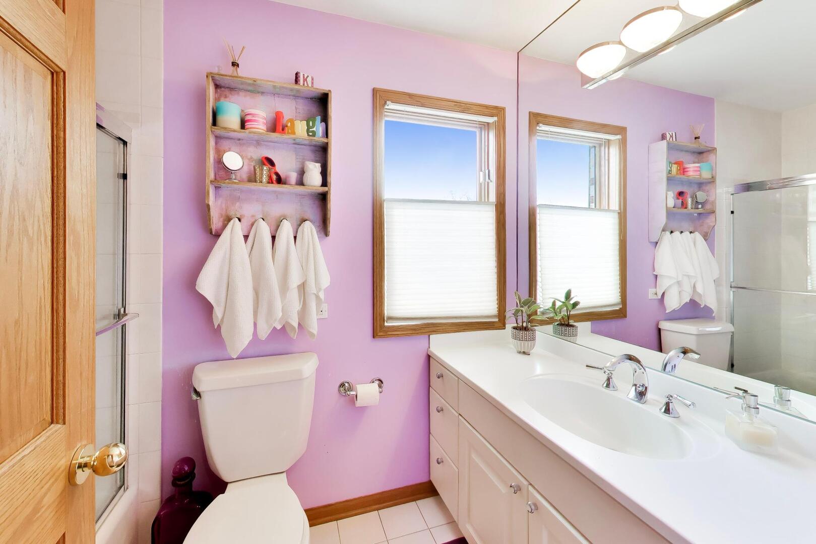 1016 Shermer Road Northbrook, IL 60062 - Photo 27 of 40