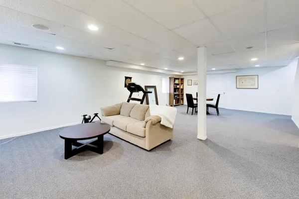 $975,000 | 1016 Shermer Road, Northbrook, IL 60062