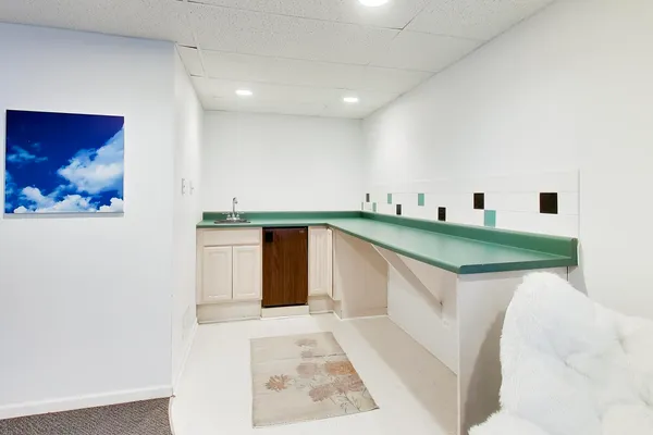 $975,000 | 1016 Shermer Road, Northbrook, IL 60062