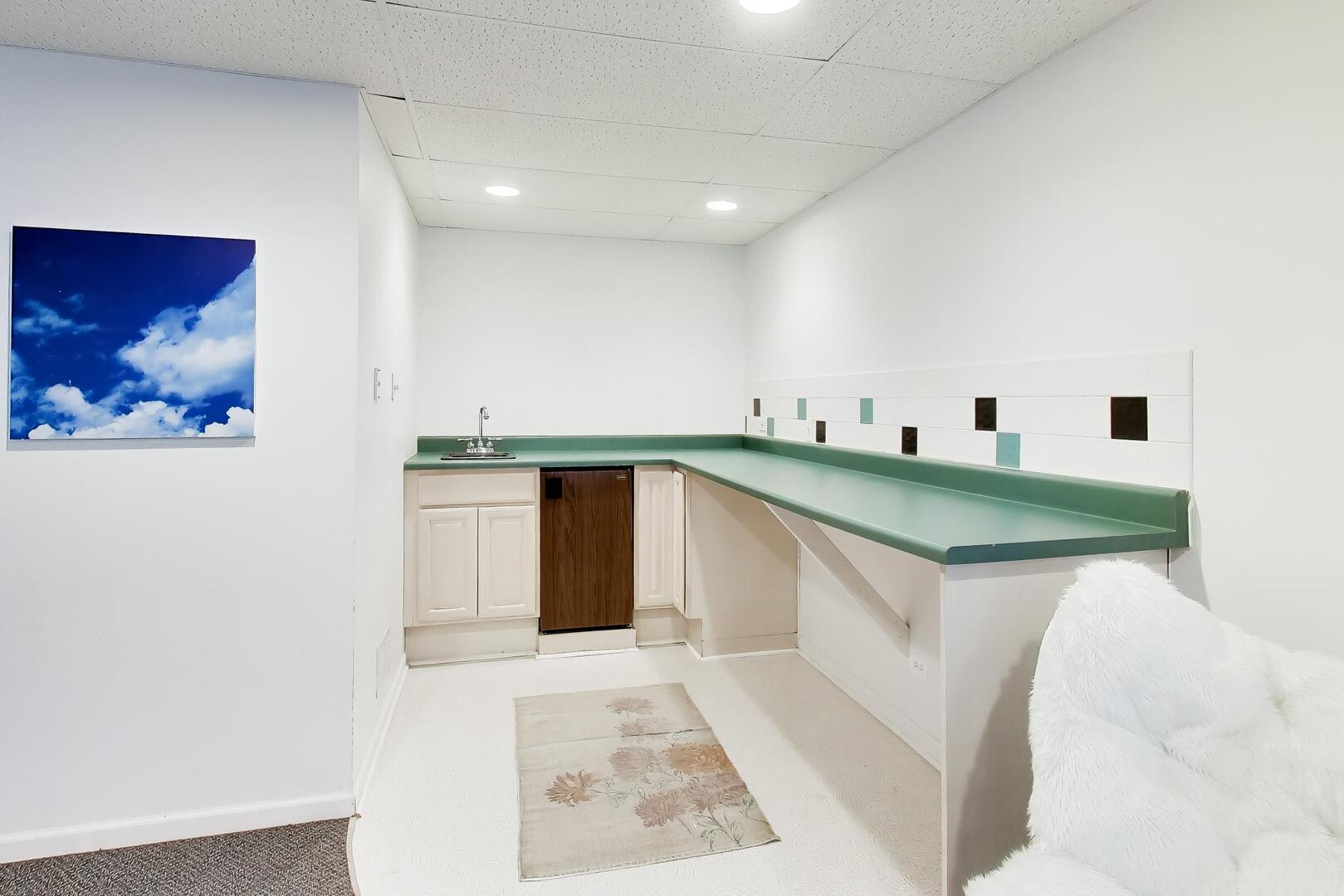 1016 Shermer Road Northbrook, IL 60062 - Photo 29 of 40