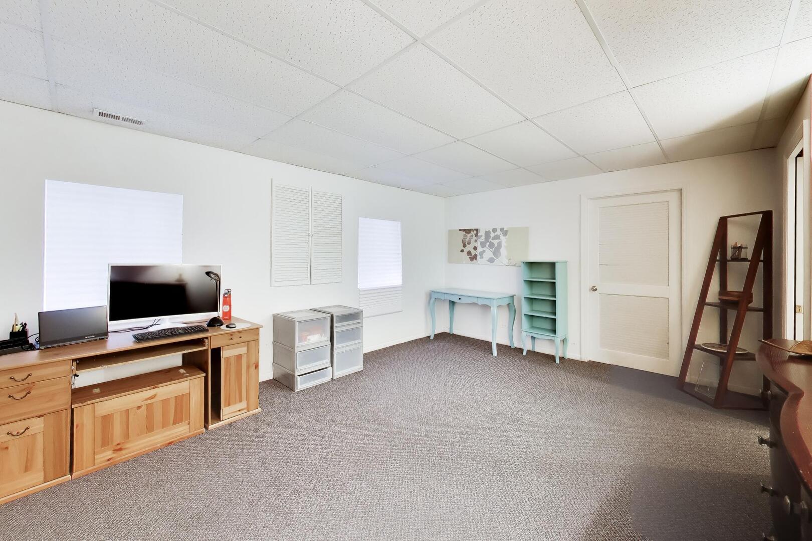 1016 Shermer Road Northbrook, IL 60062 - Photo 30 of 40