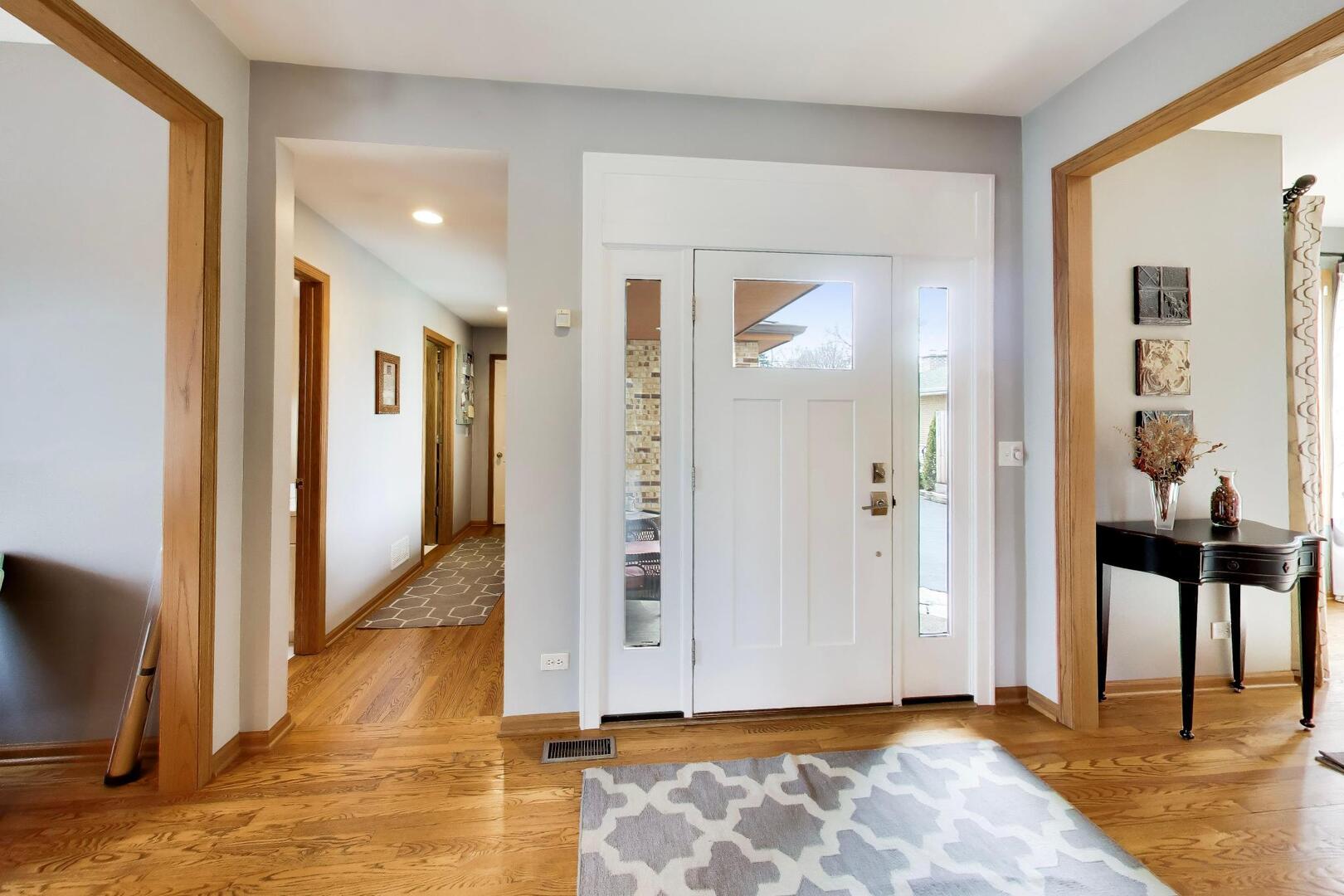 1016 Shermer Road Northbrook, IL 60062 - Photo 3 of 40