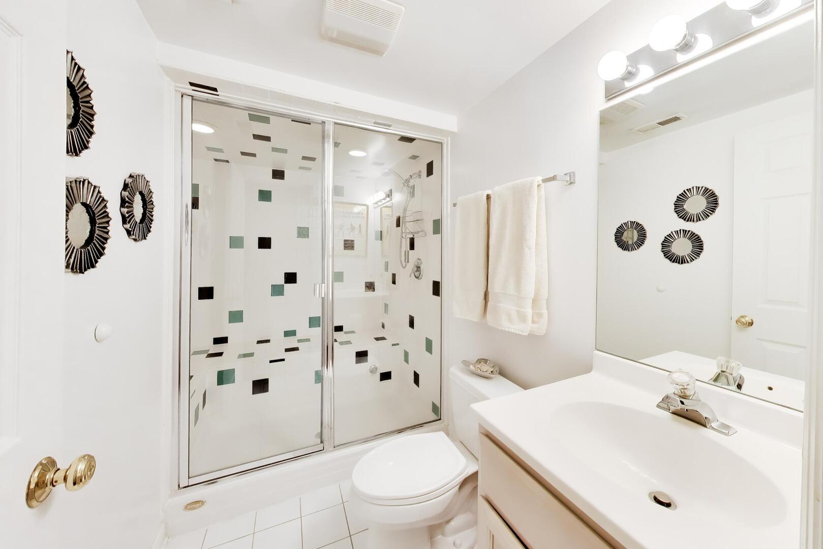 1016 Shermer Road Northbrook, IL 60062 - Photo 31 of 40