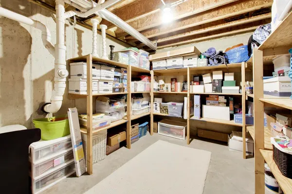 $975,000 | 1016 Shermer Road, Northbrook, IL 60062