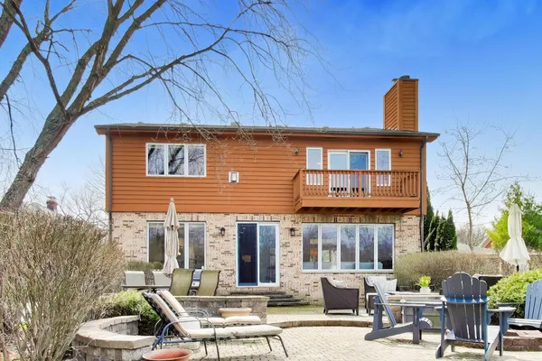 $975,000 | 1016 Shermer Road, Northbrook, IL 60062