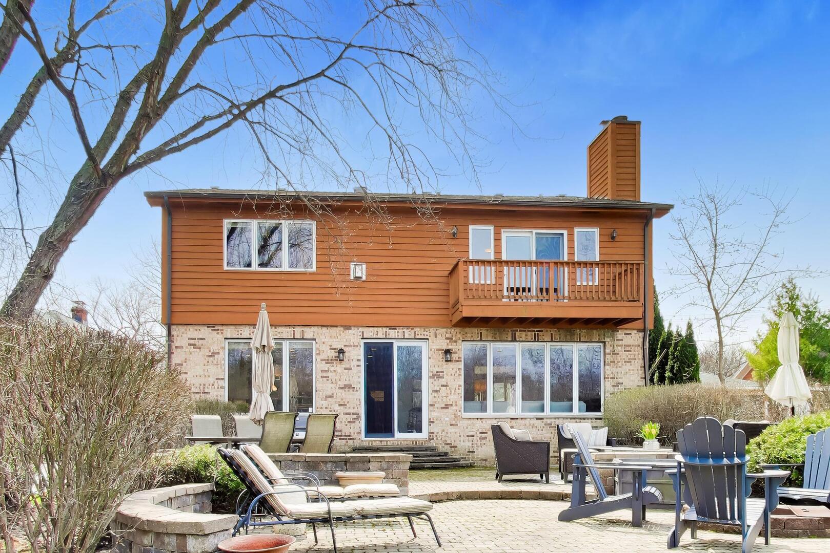 1016 Shermer Road Northbrook, IL 60062 - Photo 33 of 40