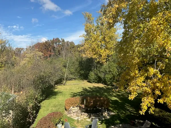 $975,000 | 1016 Shermer Road, Northbrook, IL 60062