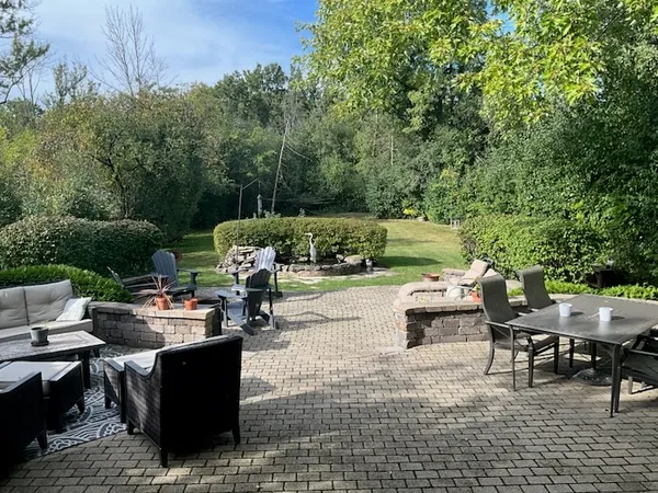 $975,000 | 1016 Shermer Road, Northbrook, IL 60062