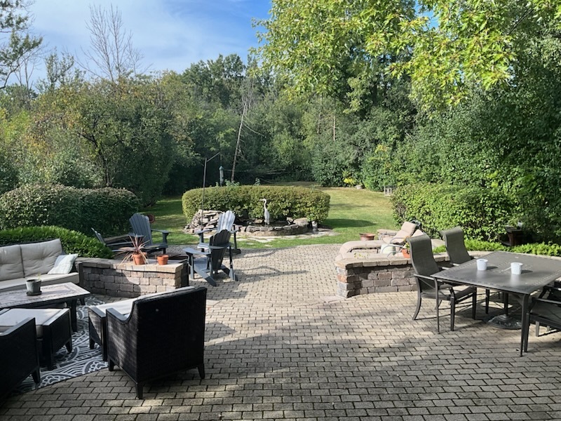 1016 Shermer Road Northbrook, IL 60062 - Photo 35 of 40