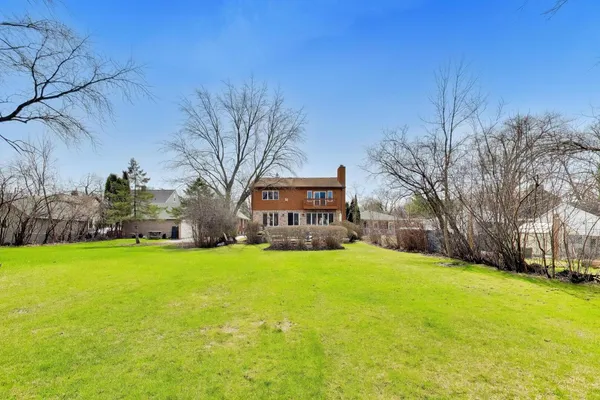 $975,000 | 1016 Shermer Road, Northbrook, IL 60062