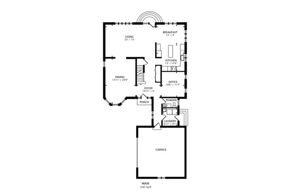$975,000 | 1016 Shermer Road, Northbrook, IL 60062