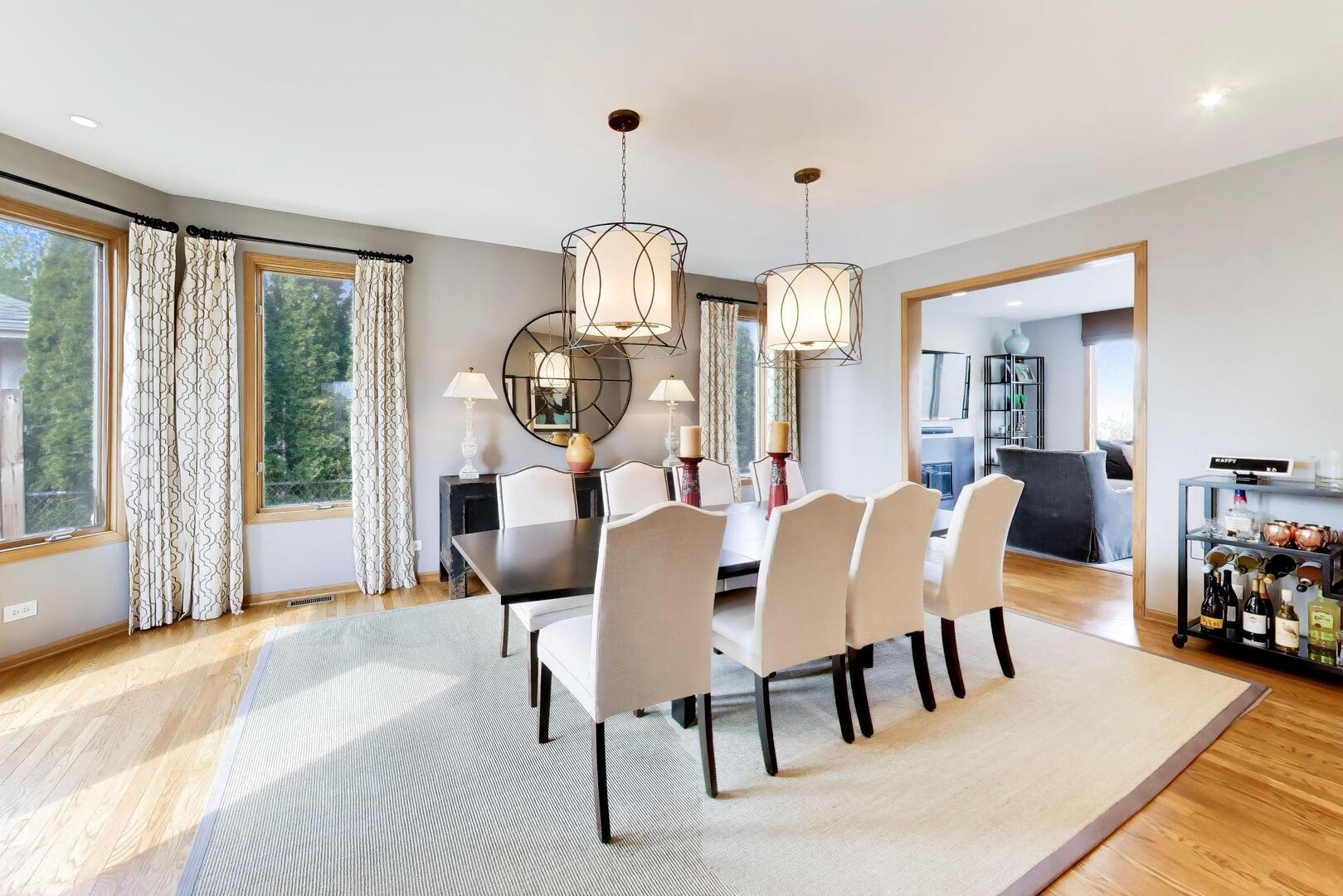 1016 Shermer Road Northbrook, IL 60062 - Photo 5 of 40