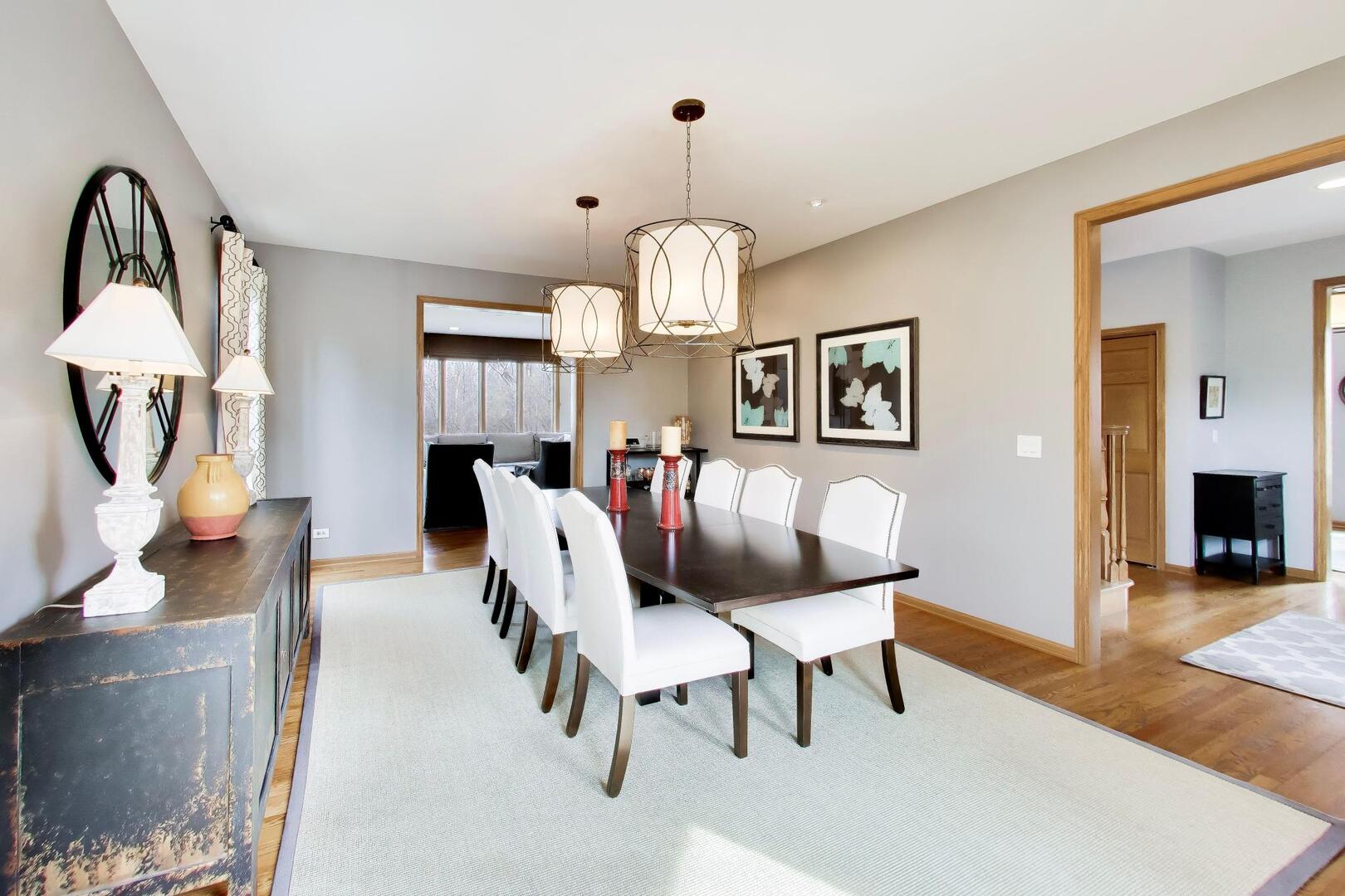 1016 Shermer Road Northbrook, IL 60062 - Photo 6 of 40