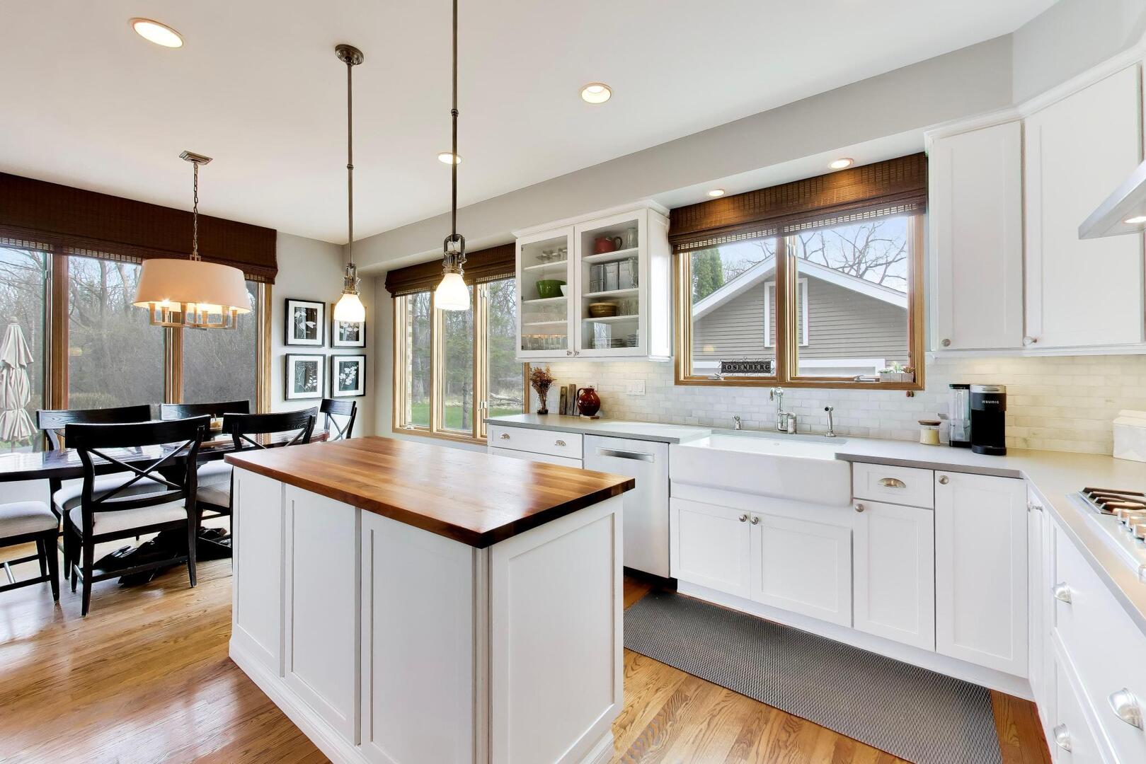 1016 Shermer Road Northbrook, IL 60062 - Photo 7 of 40