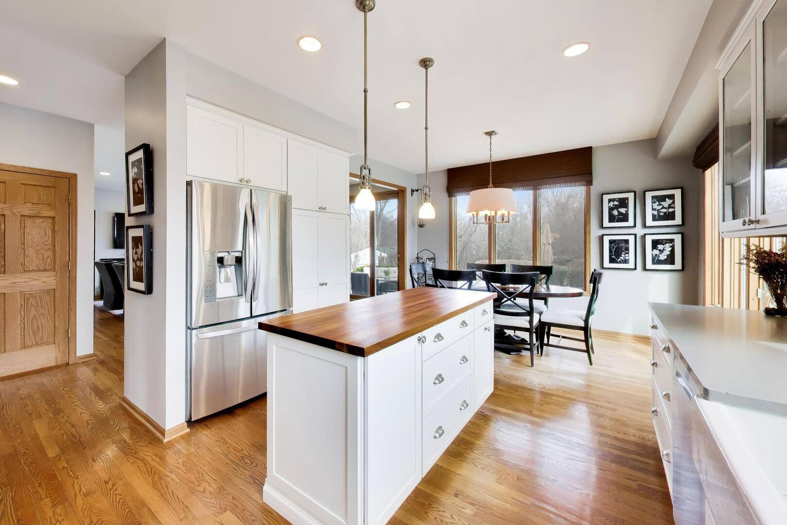 1016 Shermer Road Northbrook, IL 60062 - Photo 8 of 40