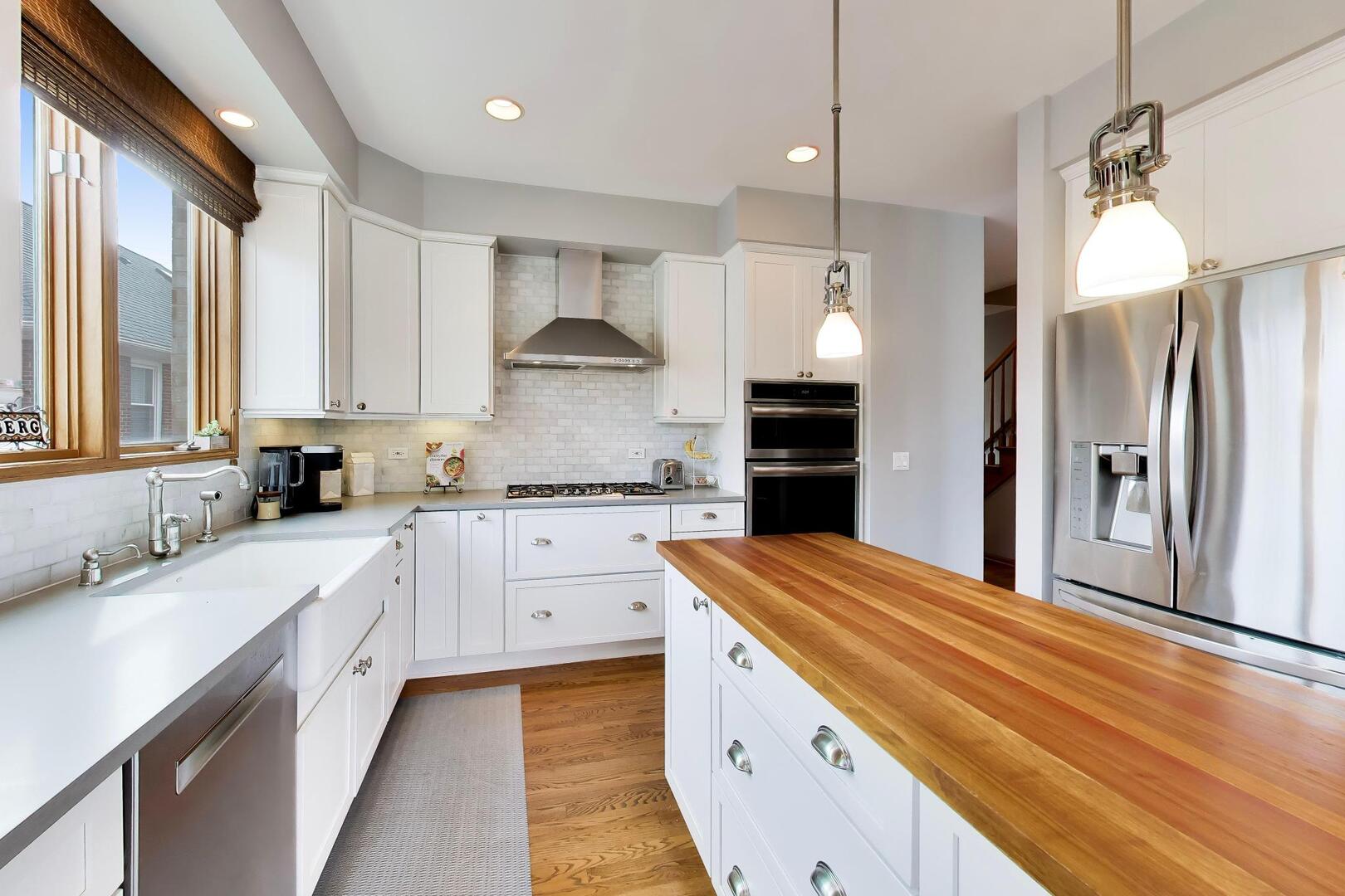 1016 Shermer Road Northbrook, IL 60062 - Photo 9 of 40