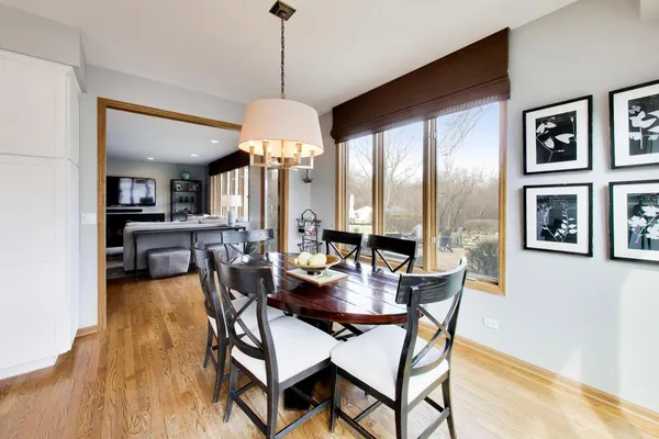 $975,000 | 1016 Shermer Road, Northbrook, IL 60062