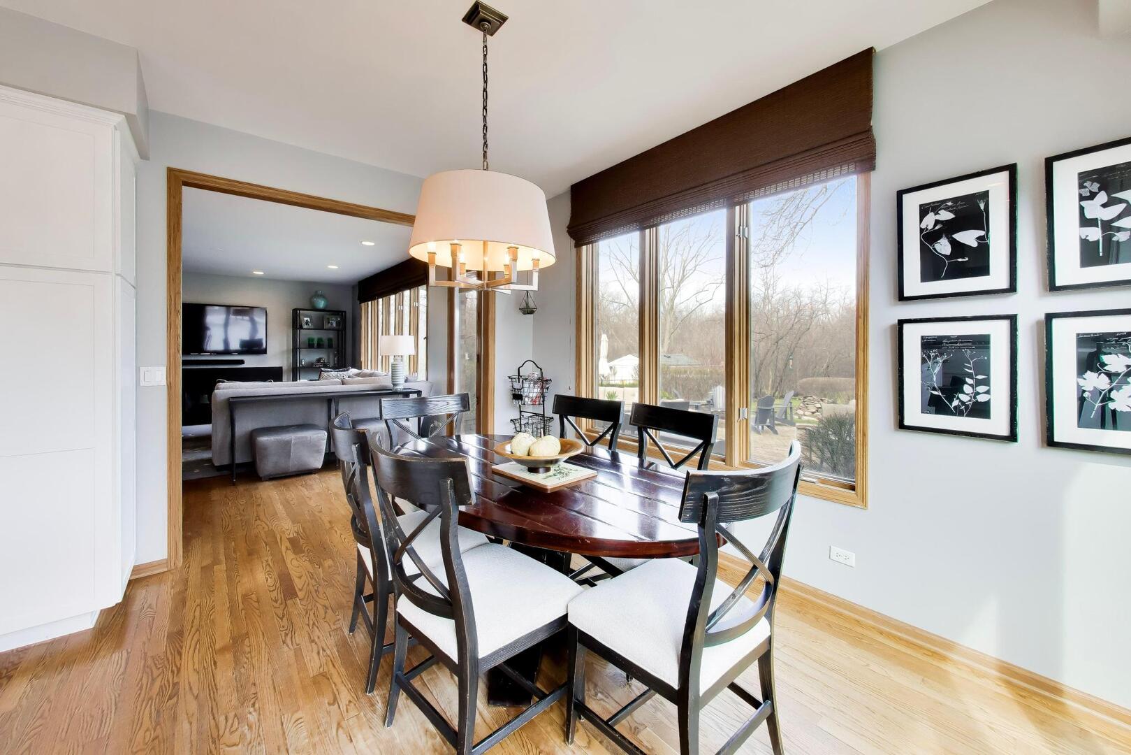 1016 Shermer Road Northbrook, IL 60062 - Photo 10 of 40