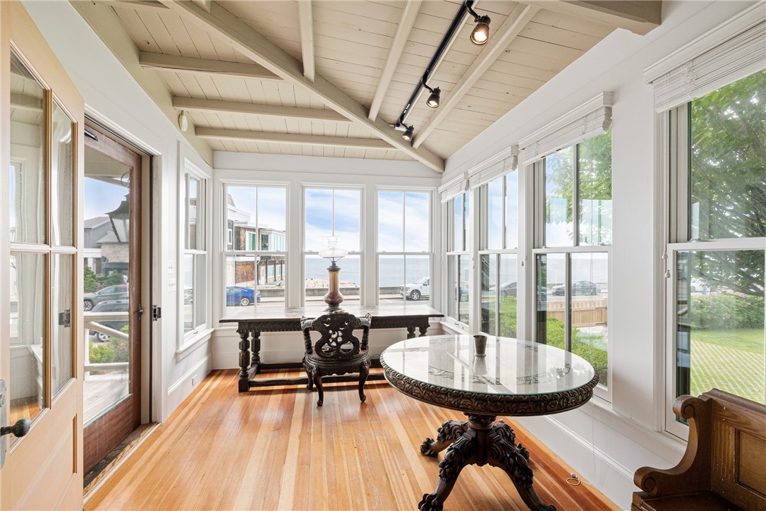 41 Ocean Road Narragansett, RI 02882 - Photo 28 of 50