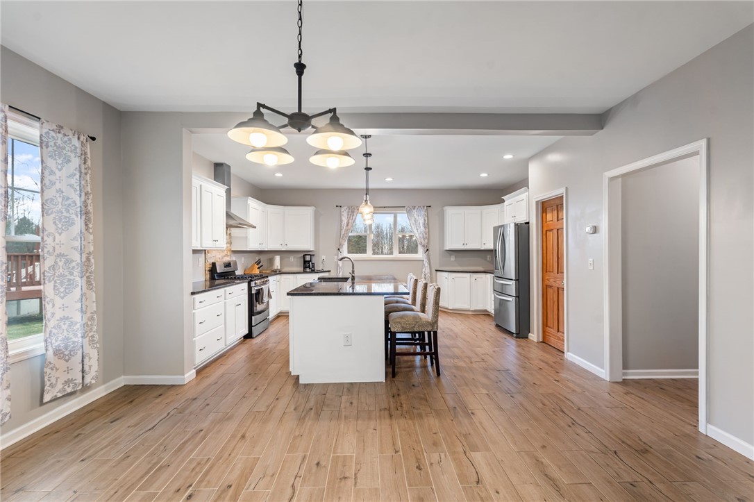 6367 Dugway Exd Conesus, NY 14435 - Photo 11 of 49