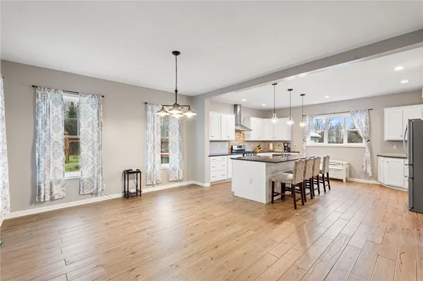 $584,500 | 6367 Dugway Exd, Conesus, NY 14435