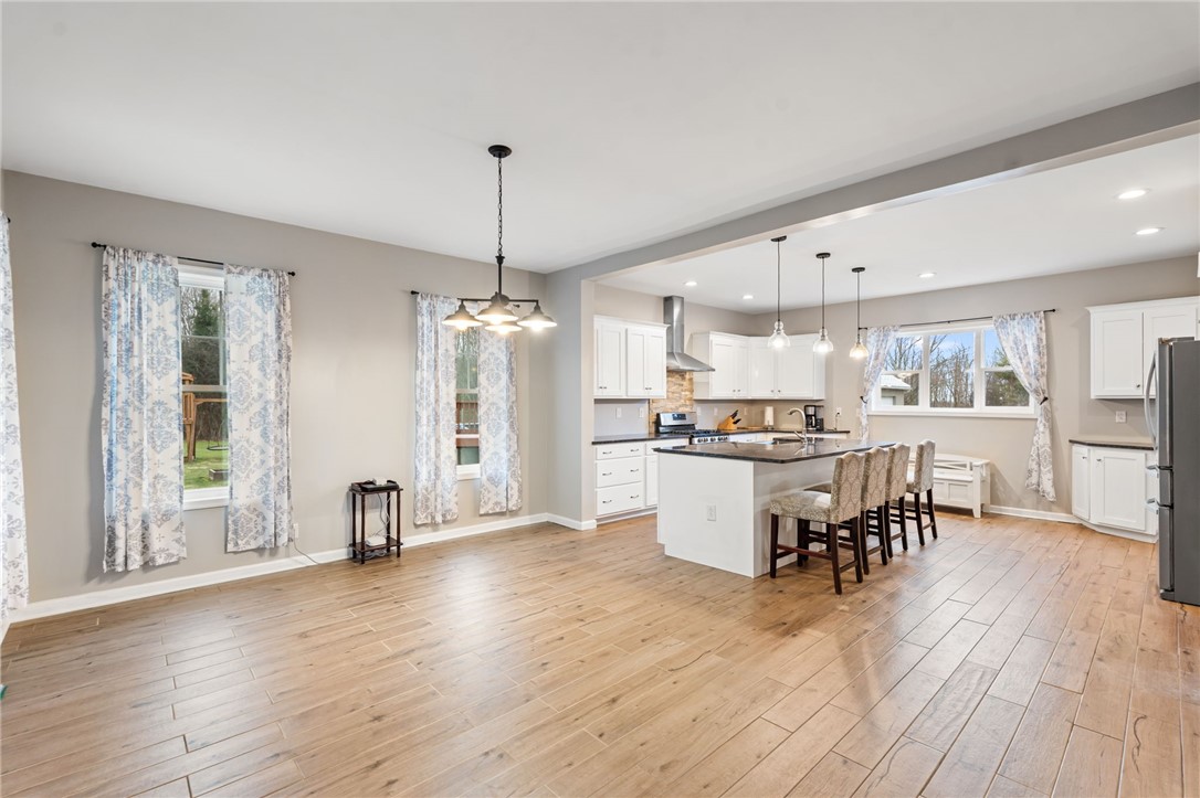6367 Dugway Exd Conesus, NY 14435 - Photo 11 of 49