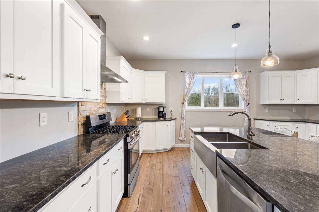 6367 Dugway Exd Conesus, NY 14435 - Photo 15 of 49