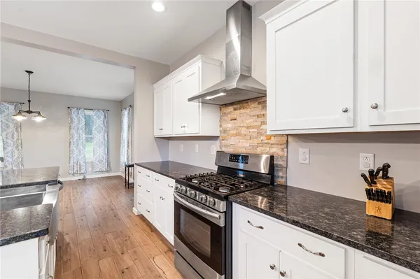 $594,500 | 6367 Dugway Exd, Conesus, NY 14435