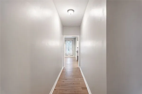 $594,500 | 6367 Dugway Exd, Conesus, NY 14435