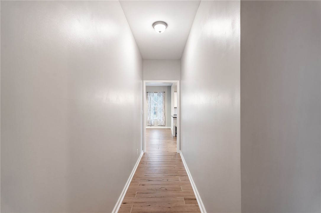 6367 Dugway Exd Conesus, NY 14435 - Photo 17 of 49