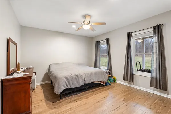 $594,500 | 6367 Dugway Exd, Conesus, NY 14435