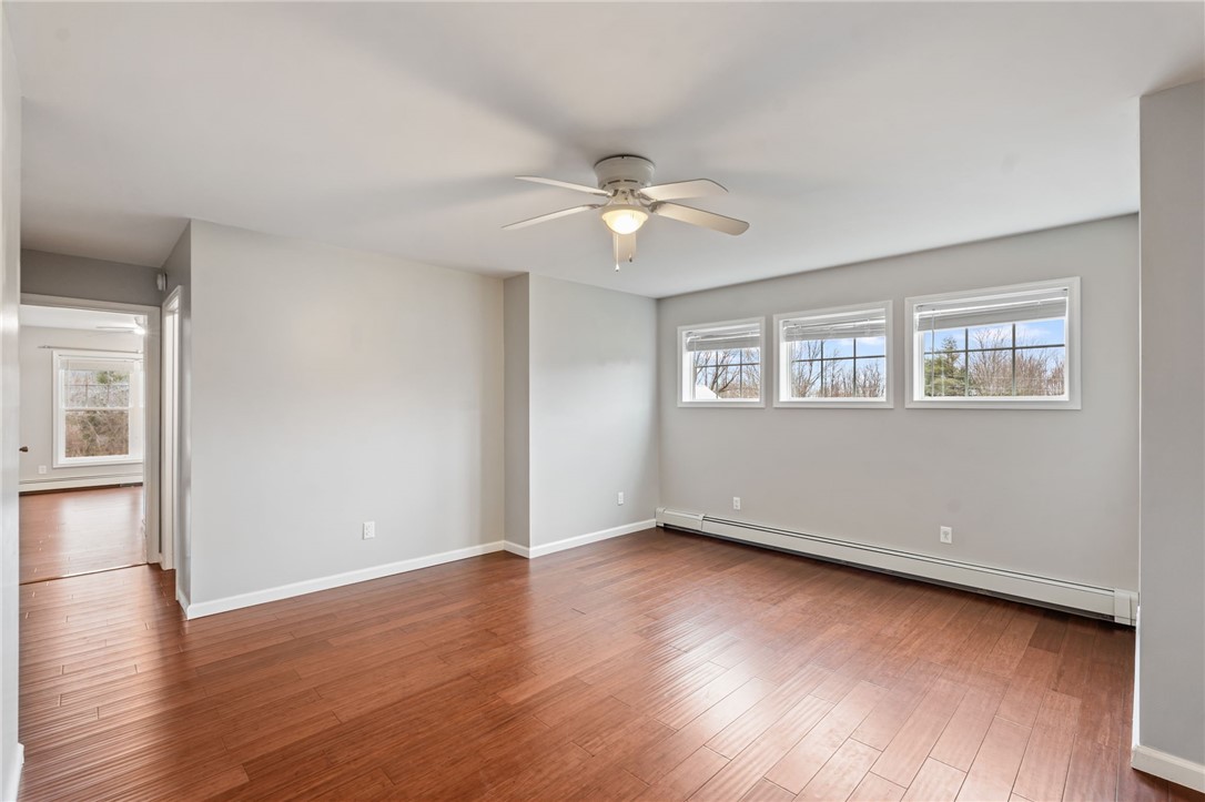 6367 Dugway Exd Conesus, NY 14435 - Photo 22 of 49