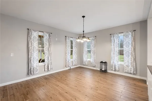$584,500 | 6367 Dugway Exd, Conesus, NY 14435