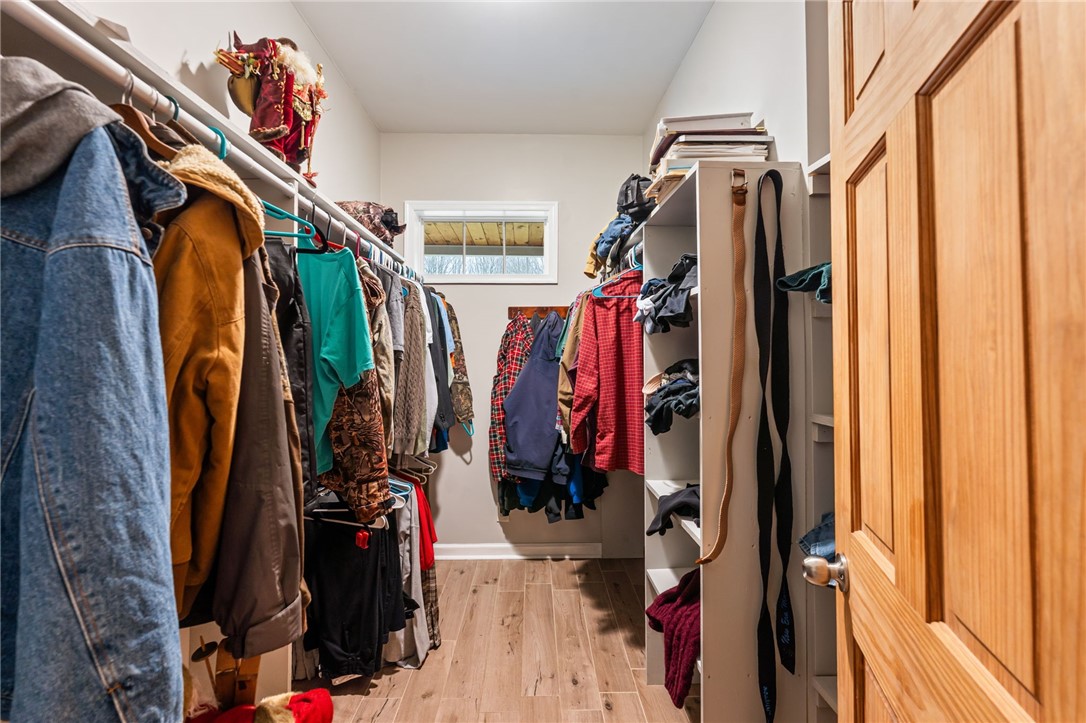 6367 Dugway Exd Conesus, NY 14435 - Photo 23 of 49