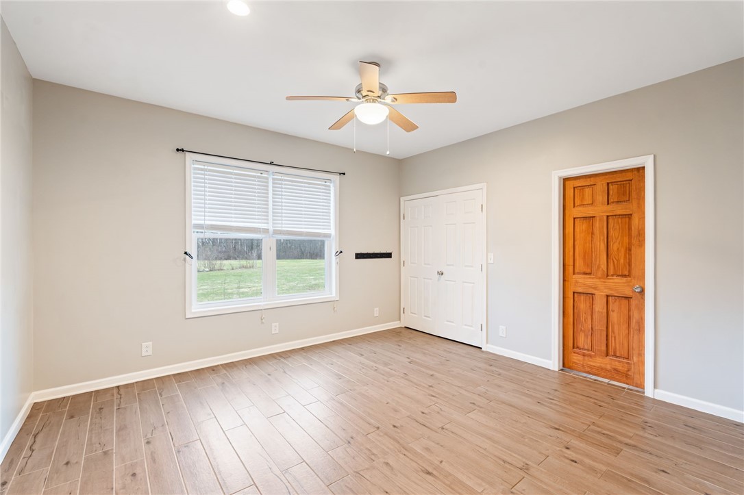 6367 Dugway Exd Conesus, NY 14435 - Photo 25 of 49