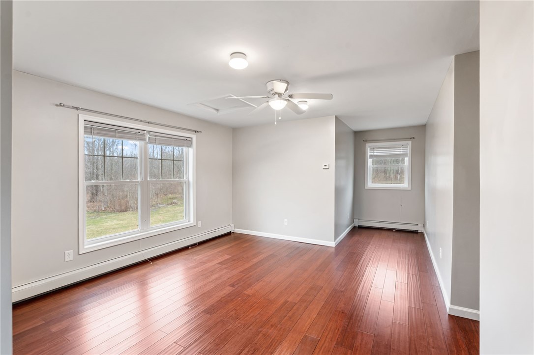 6367 Dugway Exd Conesus, NY 14435 - Photo 25 of 49